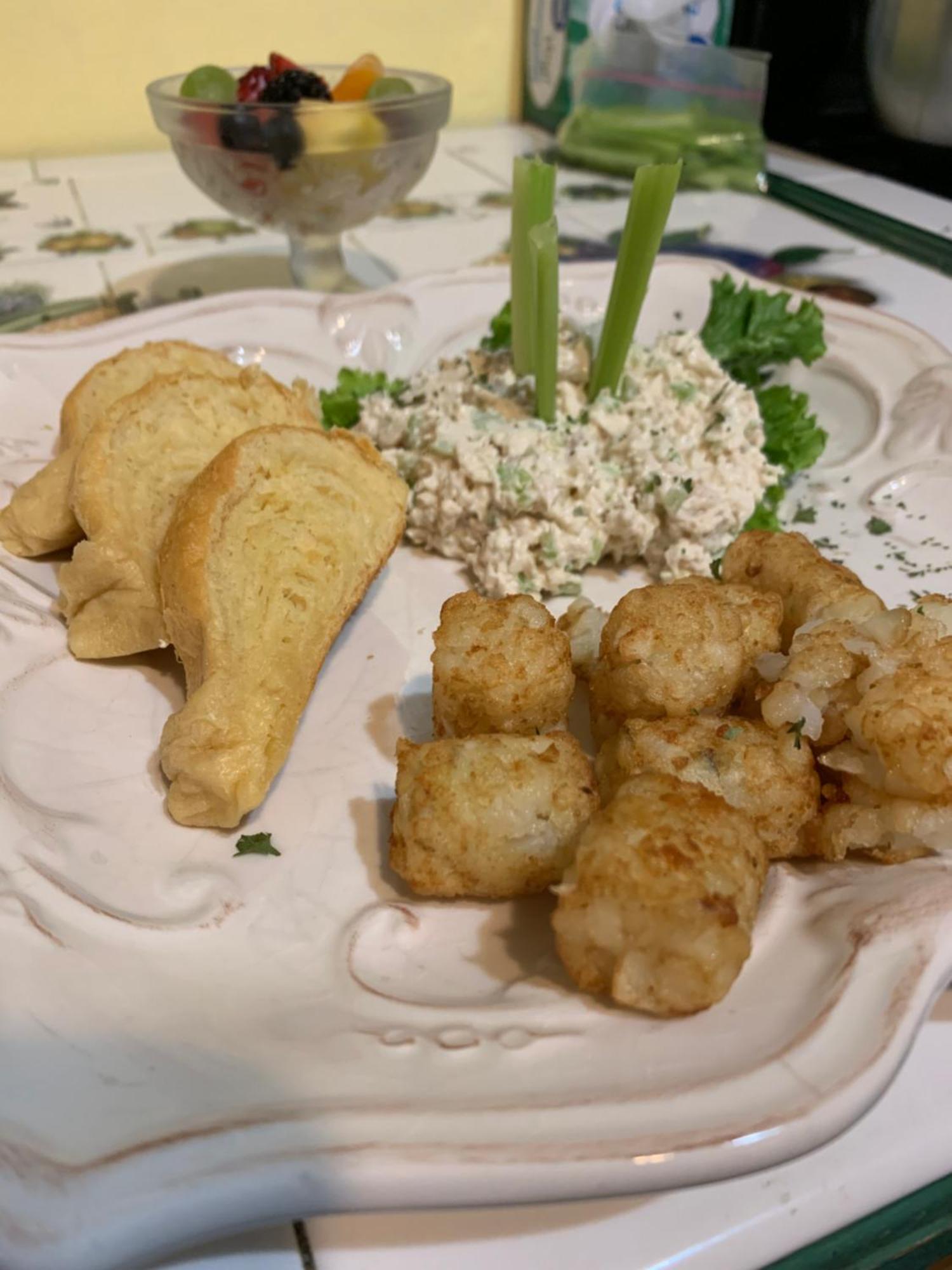 Peace & Plenty Inn Bed And Breakfast Downtown St Augustine-Adults Only St. Augustine Esterno foto
