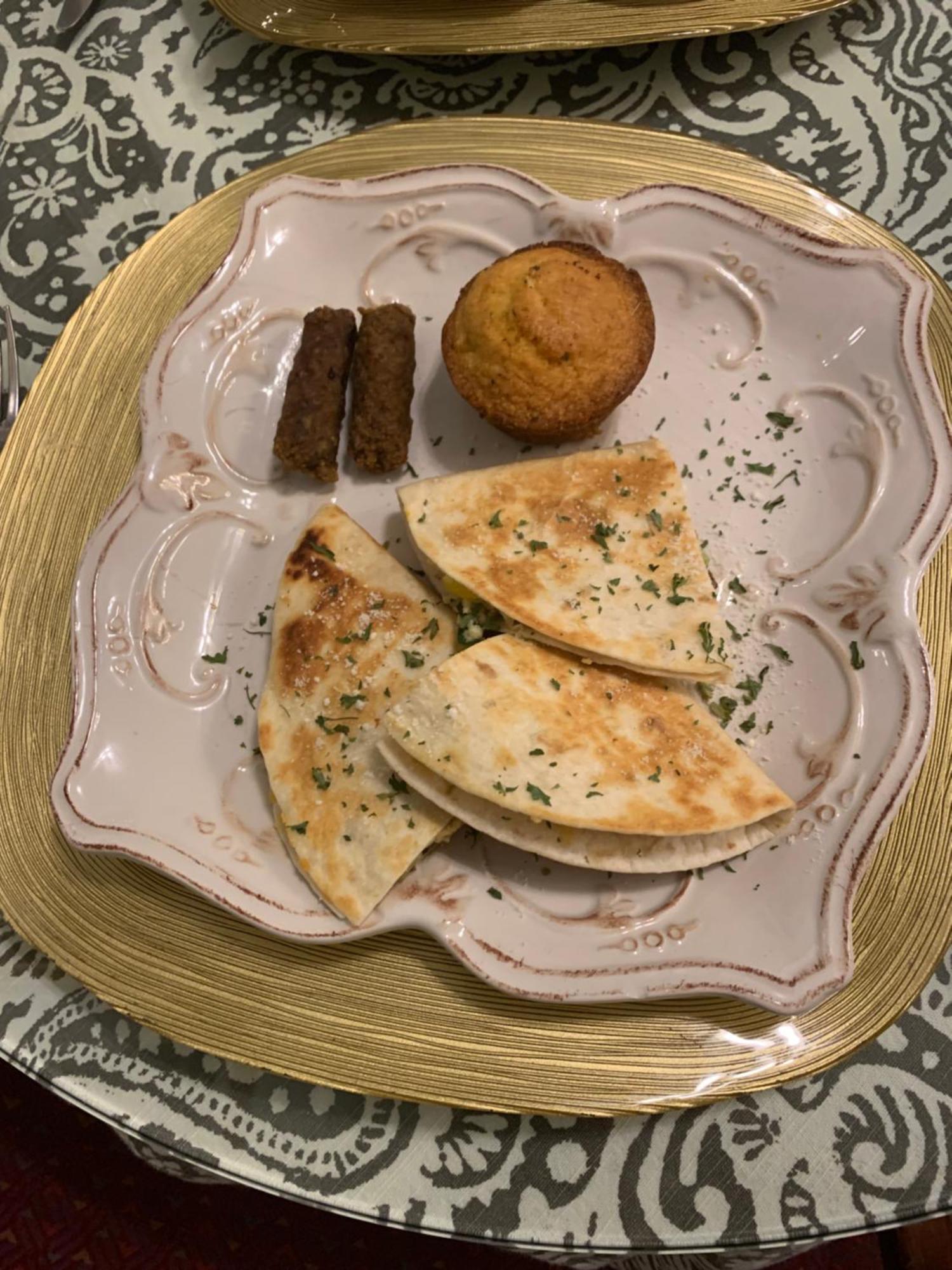 Peace & Plenty Inn Bed And Breakfast Downtown St Augustine-Adults Only St. Augustine Esterno foto