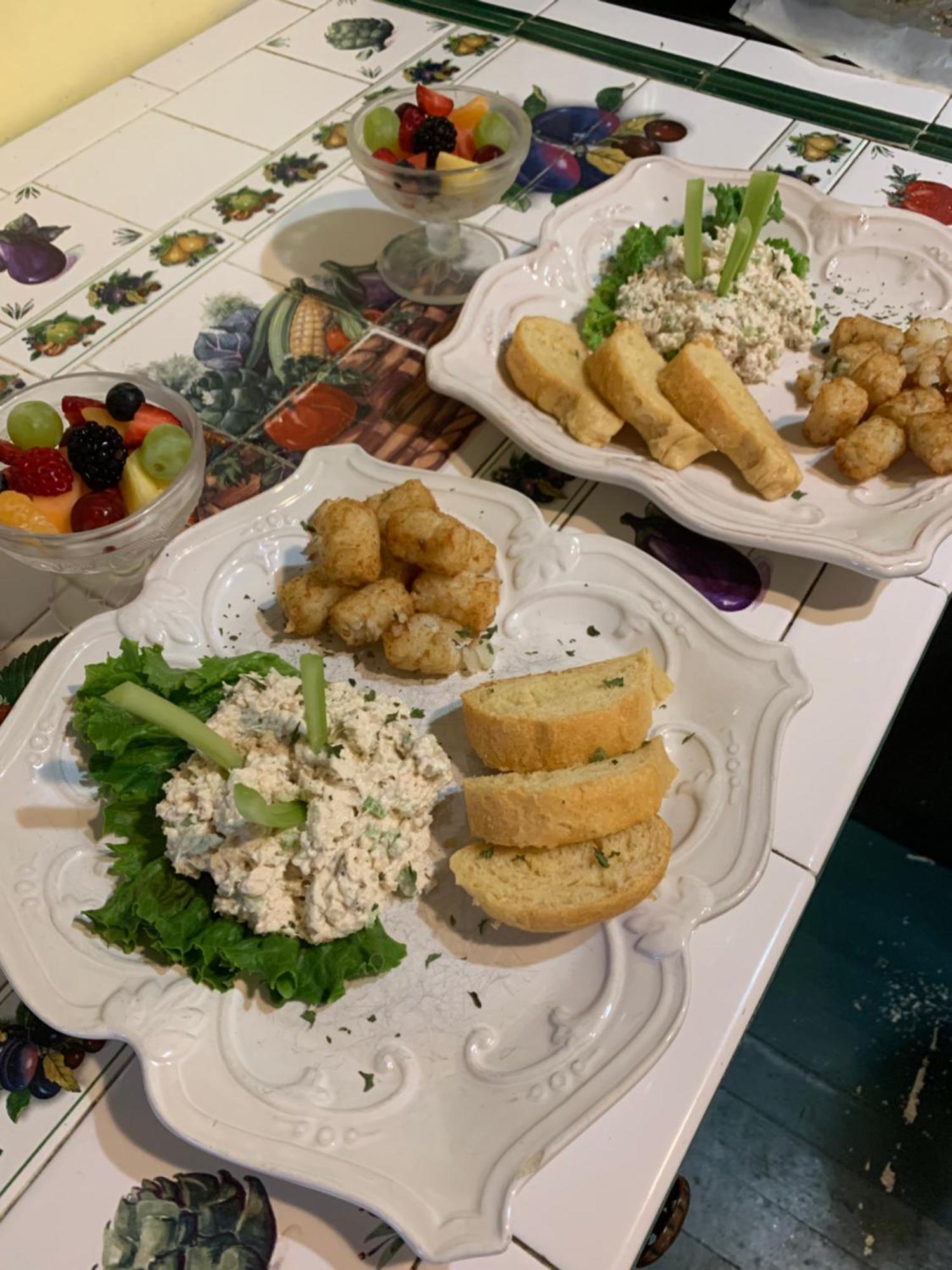 Peace & Plenty Inn Bed And Breakfast Downtown St Augustine-Adults Only St. Augustine Esterno foto