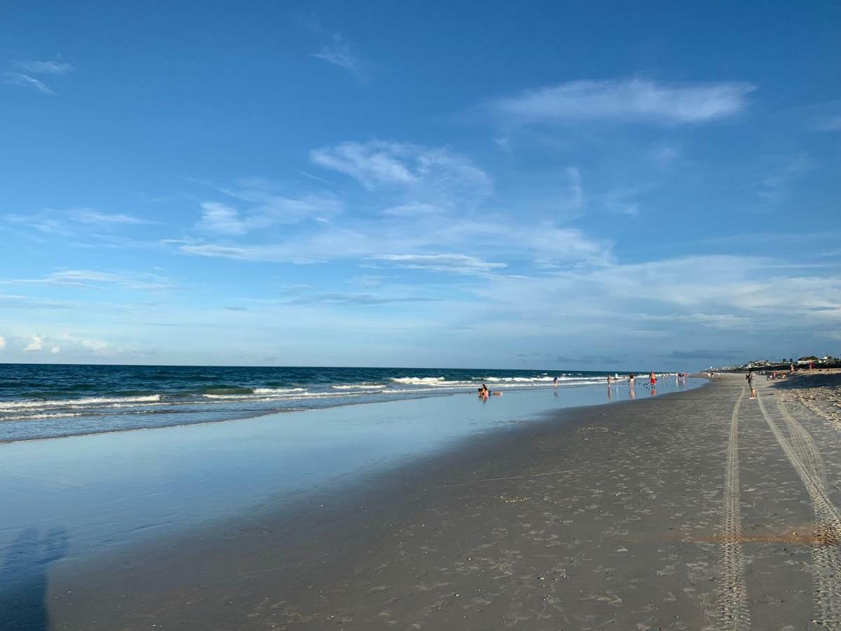 Peace & Plenty Inn Bed And Breakfast Downtown St Augustine-Adults Only St. Augustine Esterno foto